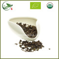 Té de Taiwán Gaba Oolong de la salud orgánica